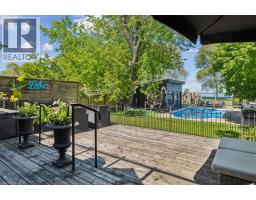 573 BEACH Boulevard - 24