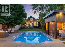 573 BEACH Boulevard - 33