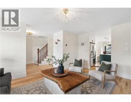 168 HAMPSON Crescent - 10
