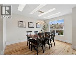 168 HAMPSON Crescent - 15
