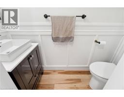 168 HAMPSON Crescent - 17