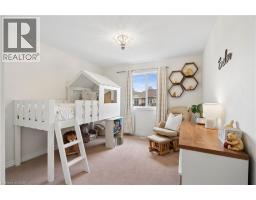 168 HAMPSON Crescent - 19