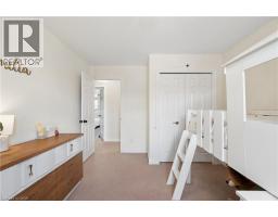 168 HAMPSON Crescent - 20