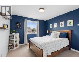 168 HAMPSON Crescent - 22