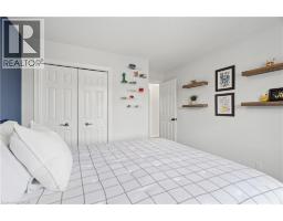 168 HAMPSON Crescent - 23