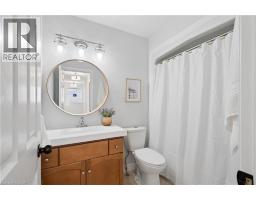 168 HAMPSON Crescent - 24