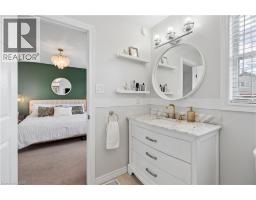 168 HAMPSON Crescent - 28