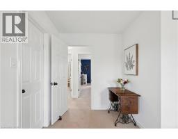168 HAMPSON Crescent - 29