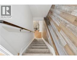 168 HAMPSON Crescent - 30