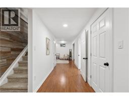 168 HAMPSON Crescent - 32