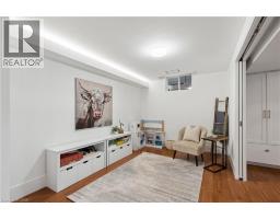 168 HAMPSON Crescent - 33