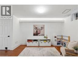 168 HAMPSON Crescent - 36