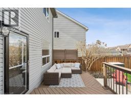 168 HAMPSON Crescent - 39