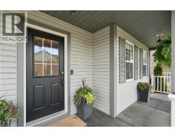 168 HAMPSON Crescent - 4