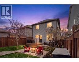 168 HAMPSON Crescent - 41