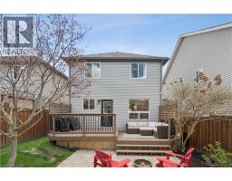 168 HAMPSON Crescent - 42