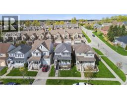 168 HAMPSON Crescent - 45