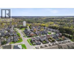 168 HAMPSON Crescent - 47