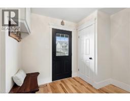 168 HAMPSON Crescent - 6