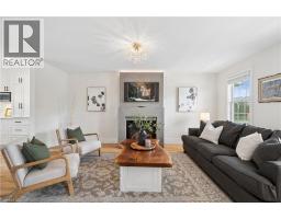 168 HAMPSON Crescent - 7