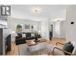168 HAMPSON Crescent - 8