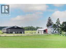 45169 JAMESTOWN Road - 1