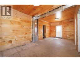 45169 JAMESTOWN Road - 10