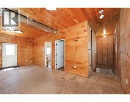 45169 JAMESTOWN Road - 11