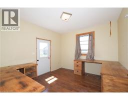 45169 JAMESTOWN Road - 12