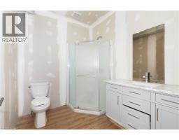 45169 JAMESTOWN Road - 13