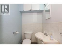 45169 JAMESTOWN Road - 14