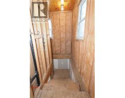 45169 JAMESTOWN Road - 15