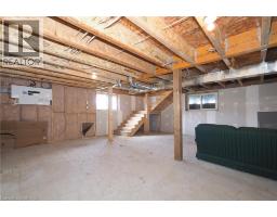 45169 JAMESTOWN Road - 16