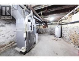 45169 JAMESTOWN Road - 17