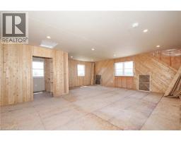 45169 JAMESTOWN Road - 18