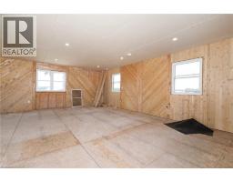 45169 JAMESTOWN Road - 19