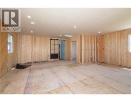 45169 JAMESTOWN Road - 20