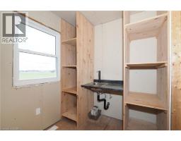 45169 JAMESTOWN Road - 21