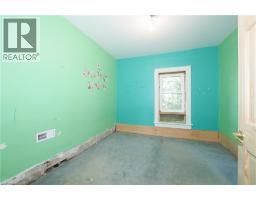 45169 JAMESTOWN Road - 22