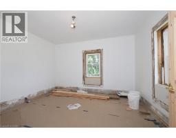 45169 JAMESTOWN Road - 23