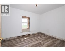 45169 JAMESTOWN Road - 24