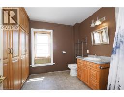 45169 JAMESTOWN Road - 25