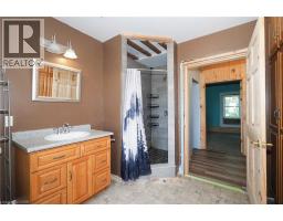 45169 JAMESTOWN Road - 26