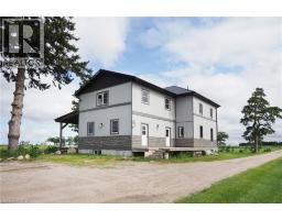 45169 JAMESTOWN Road - 27