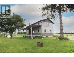 45169 JAMESTOWN Road - 28