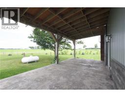 45169 JAMESTOWN Road - 29