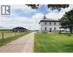 45169 JAMESTOWN Road - 3