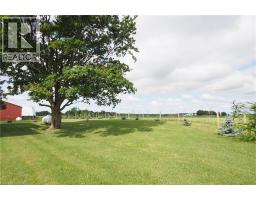 45169 JAMESTOWN Road - 30