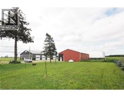 45169 JAMESTOWN Road - 31
