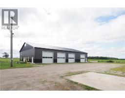45169 JAMESTOWN Road - 32